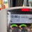 2018-caterpillar-326fl-image-37