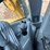 2018-caterpillar-420f2-it-image-47