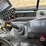 2018-caterpillar-930m-image-28