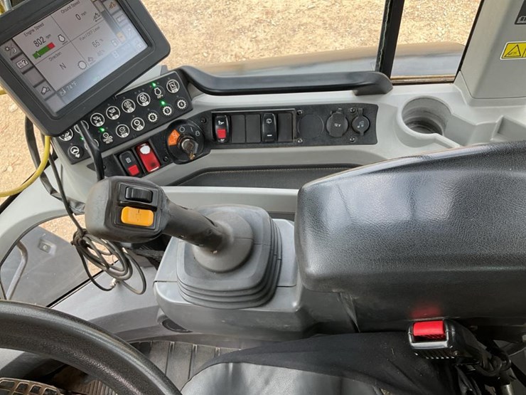 2018-caterpillar-930m-image-28
