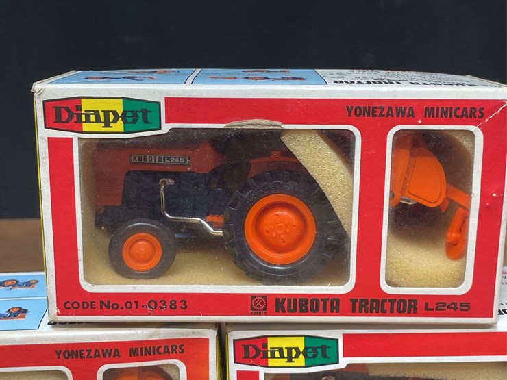 (3)-1/23-kubota-l245-nib-diapet-image-2