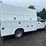 2019-ford-f350-xl-image-5