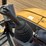 2014-caterpillar-304e-cr-image-30