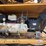 ingersoll-rand-2475-image-12