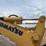 komatsu-wa320-5l-image-24