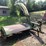 #1067-•-john-deere-16a-chopper-(arcadia,-wi)-image-3