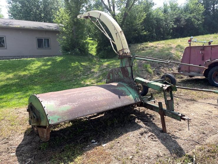 #1067-•-john-deere-16a-chopper-(arcadia,-wi)-image-3