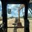 2016-caterpillar-325fl-image-29