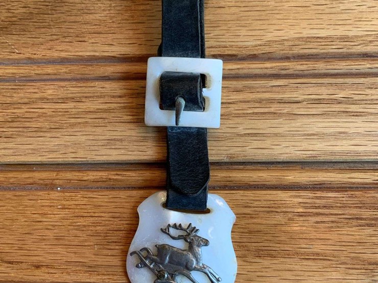 (2)-john-deere-watch-fobs-image-6