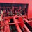 new-holland-565-image-6