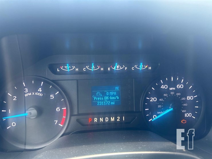 2018-ford-f350-xl-image-18