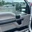 2019-ford-f350-xl-image-16