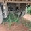 2010-utility-53ft-t/a-van-trailer-image-9