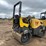 2018-wacker-neuson-rd28-120-image-6