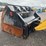 2020-caterpillar-962m-image-13