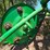 john-deere-700-image-23