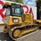 2016-caterpillar-d6k-image-9