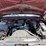 #1046-•-1996-chevrolet-truck-(has-wi-rebuilt-title)-image-34