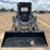 2015-deere-319e-image-7