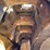 caterpillar-239d-image-12