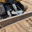 2016-deere-35g-image-25
