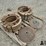 rear-wheel-half-weights-image-1