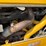 2017-caterpillar-d6n-lgp-image-35