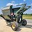 bale-king-vortex-4000-image-7