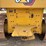 2022-caterpillar-d4-lgp-image-10