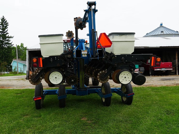 kinze-3500-image-7