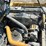 2011-caterpillar-329dl-image-72