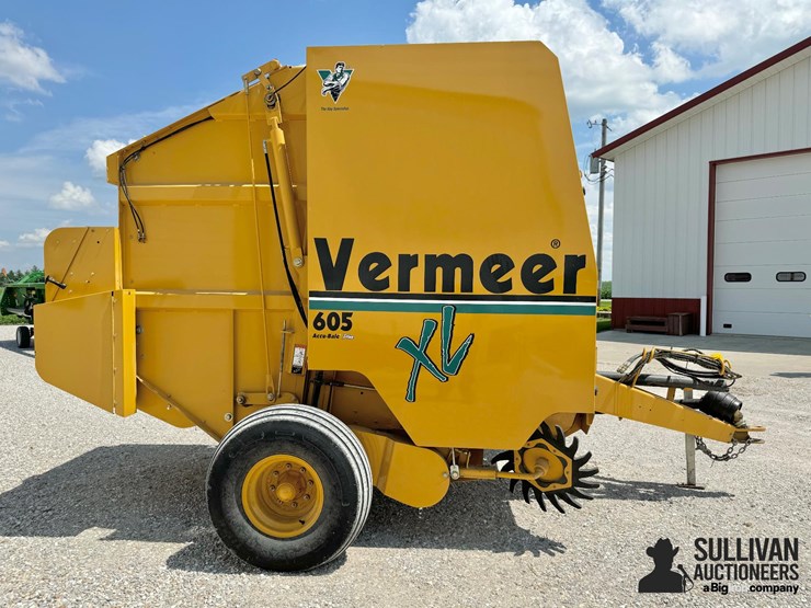2004-vermeer-605xl-image-4