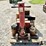 pallet-of-shop-supplies-&-tools-image-6