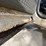 2005-ford-f550-xl-image-30