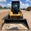 2020-caterpillar-242d3-image-7
