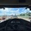2012-volvo-a40f-image-37