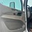 2018-peterbilt-567-image-27