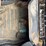 2023-caterpillar-299d3-image-34
