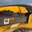 2020-deere-333g-image-16
