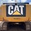 2015-caterpillar-326fl-image-3