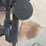 miller-xmt-welder-image-11