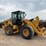 2018-caterpillar-930m-image-9