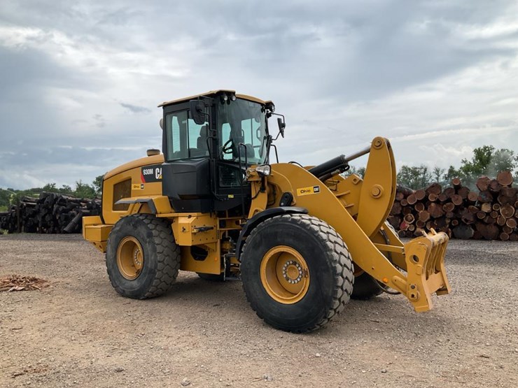 2018-caterpillar-930m-image-9