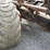 deere-1010d-image-90