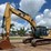 2015-caterpillar-336fl-image-8