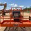 2008-jlg-600s-image-23