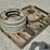 cast-iron-rear-wheel-weights-&-farm-support-image-1