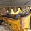 2022-caterpillar-299d3-image-11