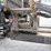 deere-1010d-image-56