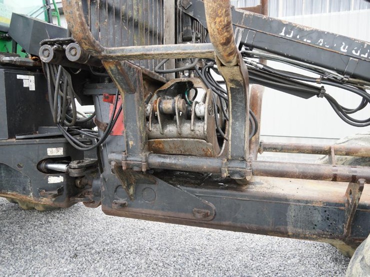 deere-1010d-image-56